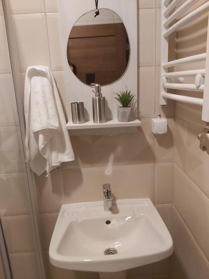 Zvjezdana Dolina Garni Hotel Andrijevica Exteriör bild